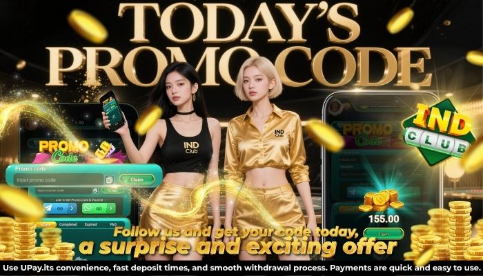 PROMO CODE BANNER (77).jpg