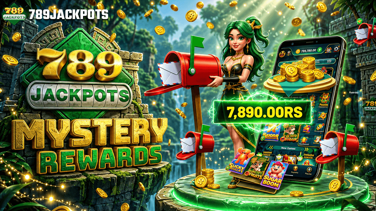 mystery rewards - 1200 x 675 (7).png mystery rewards - 1200 x 675 (7).png