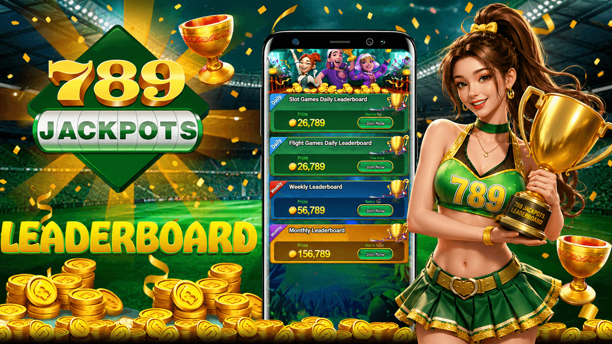 leaderboard - 1200 x 675 (9).png leaderboard - 1200 x 675 (9).png