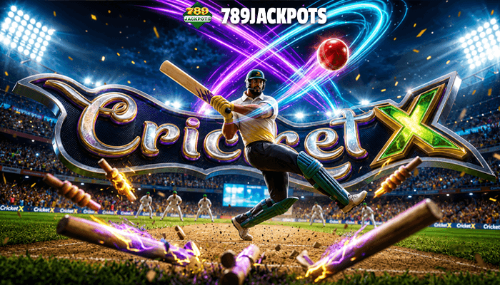 cricket x (3).png