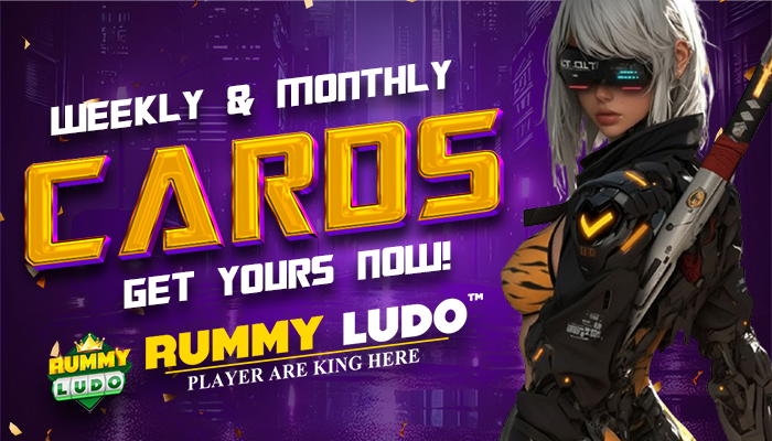 cards 700x400 3.png cards 700x400 3.png