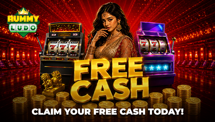 free cash 700x400 8.png