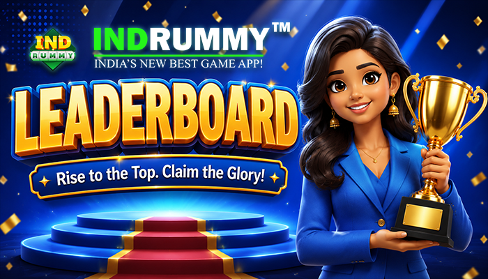 leaderboard 700x400 6.png leaderboard 700x400 6.png