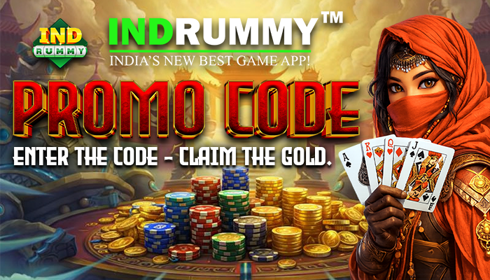 promo code 700x400 7.png
