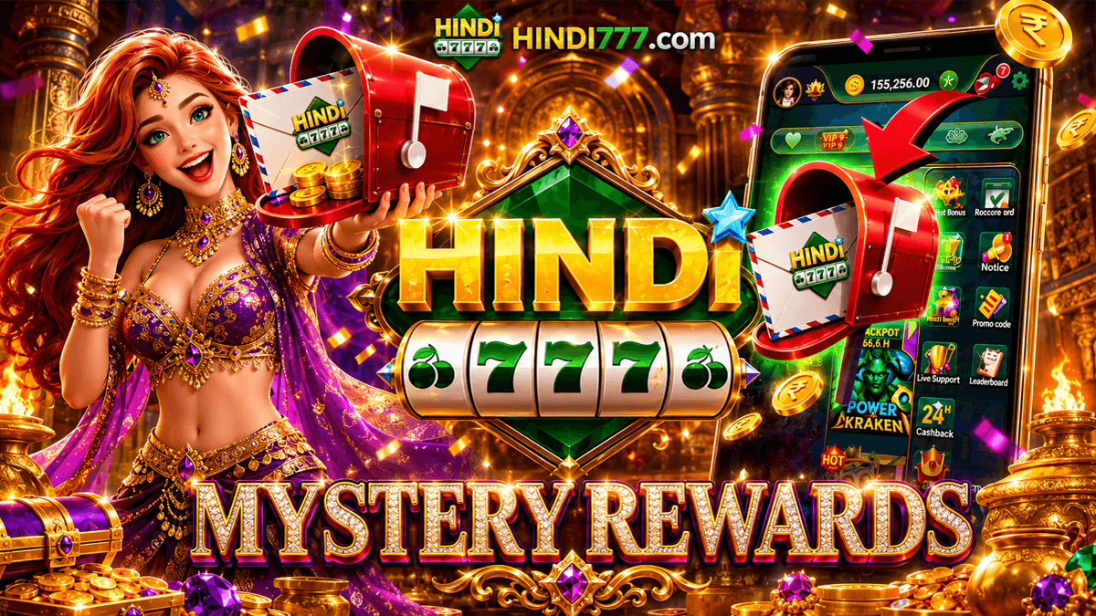 MYSTERY REWWARDS 1200X6755.png