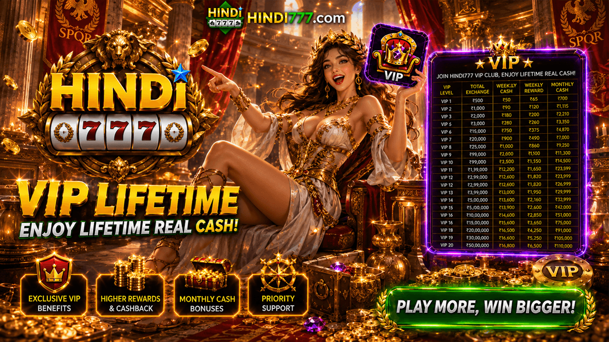 VIP LIFETIME 1200X6755.png VIP LIFETIME 1200X6755.png