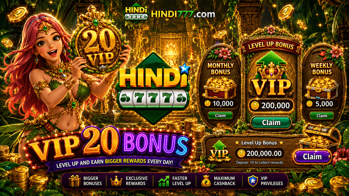 VIP 20 BONUS 1200X675 (9).png VIP 20 BONUS 1200X675 (9).png