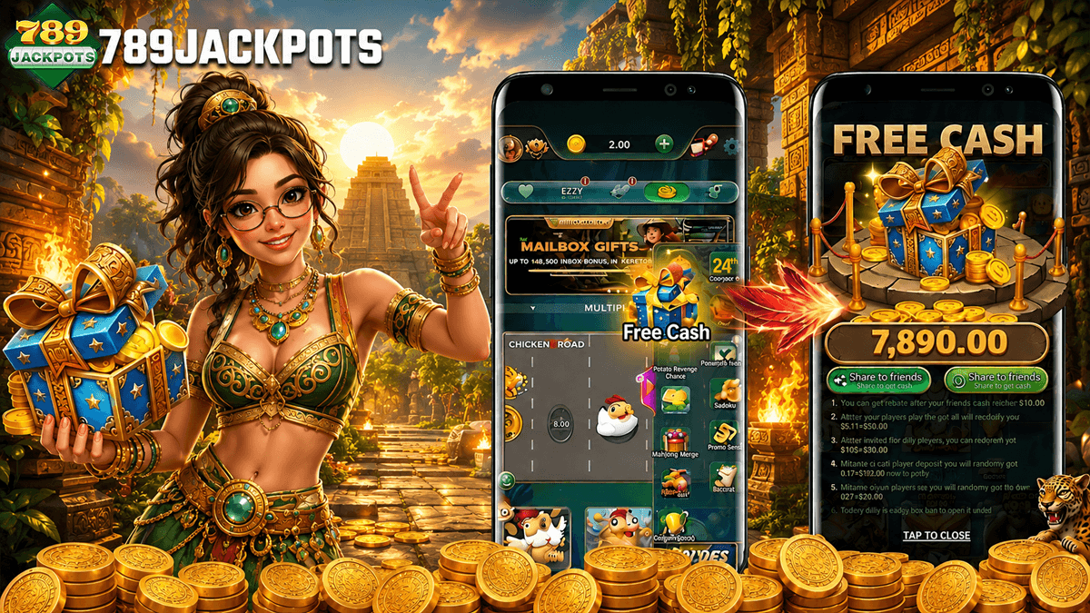 free cash- 1200 x 675 (10).png