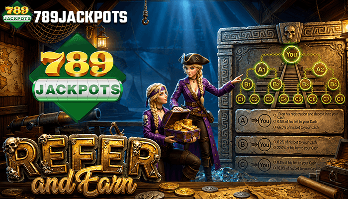 refer and earn - 700 x 400 (10).png