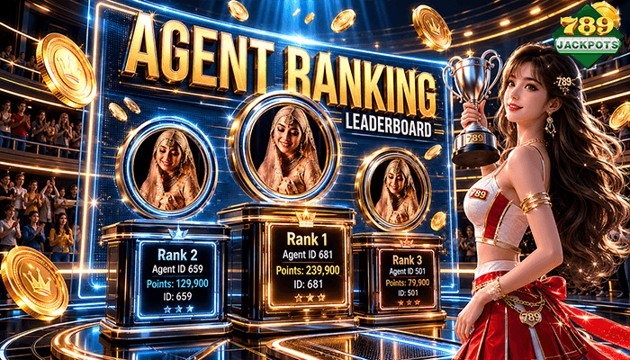 agent ranking - 700 x 400 (10).png