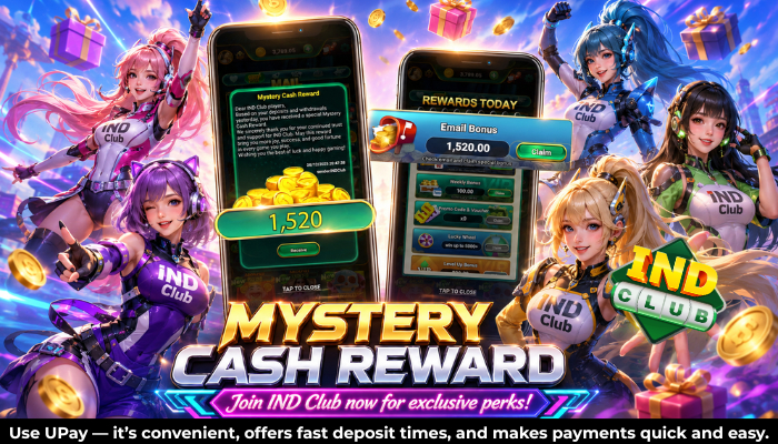 MYSTERY CASH REWARD BANNER (92).jpg