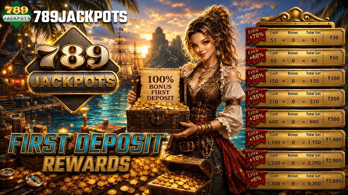 first deposit - 1200 x 675 (10).png first deposit - 1200 x 675 (10).png