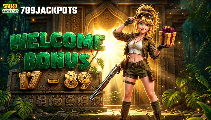 welcome bonus - 700 x 400 (10).png welcome bonus - 700 x 400 (10).png