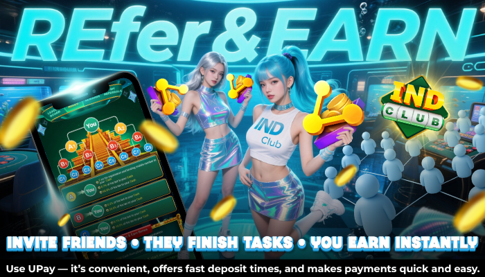 REFER AND EARN BANNER (12).jpg