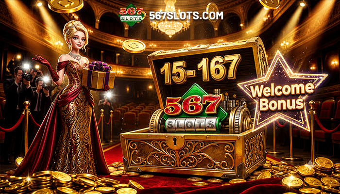 567slots 400 x 700 - welcome bonus.png