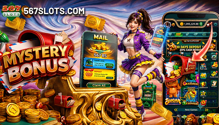 567slots 400 x 700 - mystery treasure.png 567slots 400 x 700 - mystery treasure.png