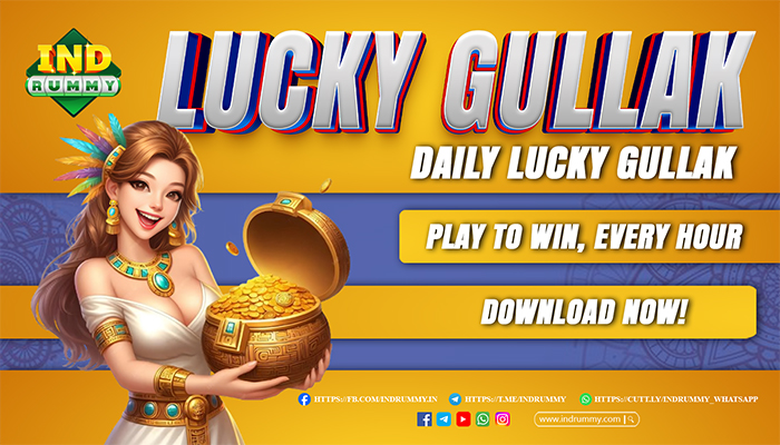 lucky gullak 700x400 2.jpg lucky gullak 700x400 2.jpg