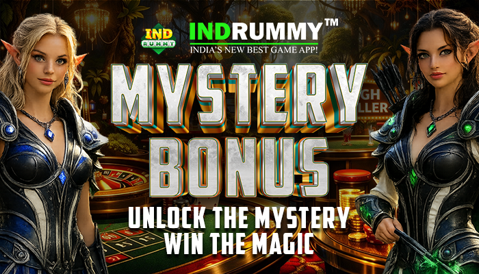 MYSTERY BONUS 700X400 11.png MYSTERY BONUS 700X400 11.png