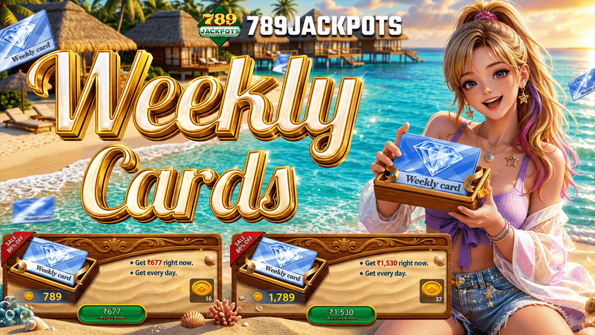 card - 1200 x 675 (8).png VIP Card