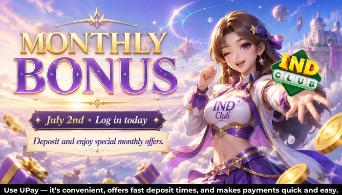MONTHLY BONUS (5).jpg