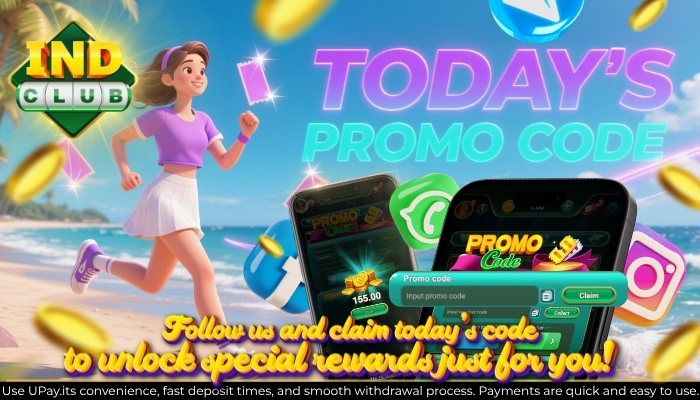 PROMO CODE BANNER (71).jpg