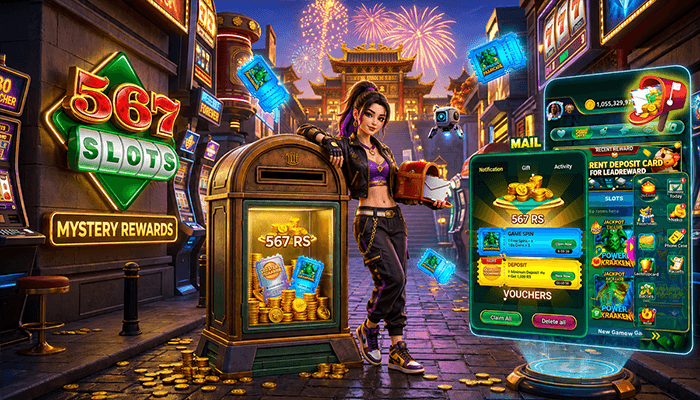 567slots 400 x 700 - mystery treasure.png