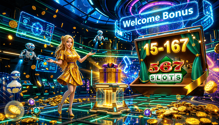567slots 400 x 700 - welcome bonus.png