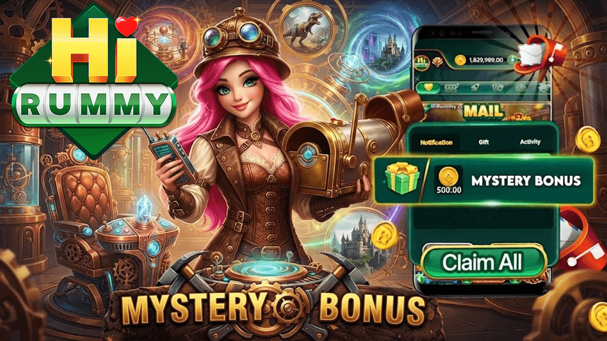 1200 x Promo