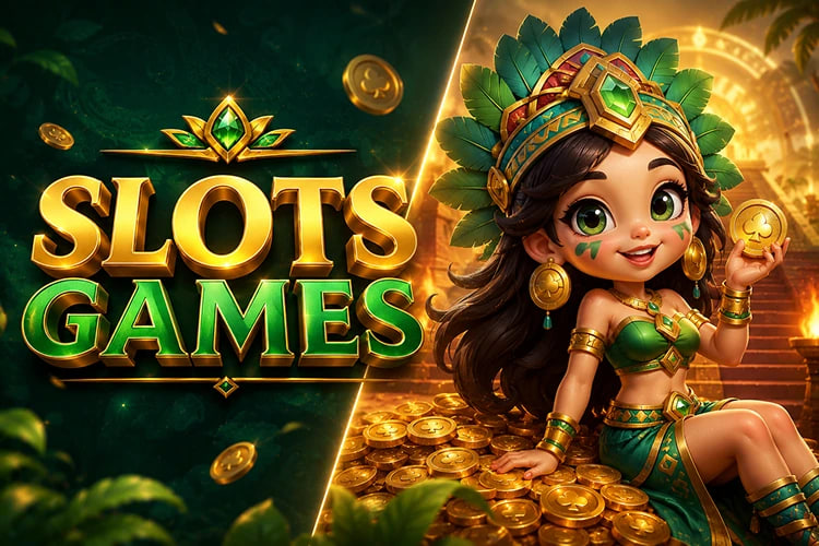 Slots_games_1.jpg Slots_games_1.jpg