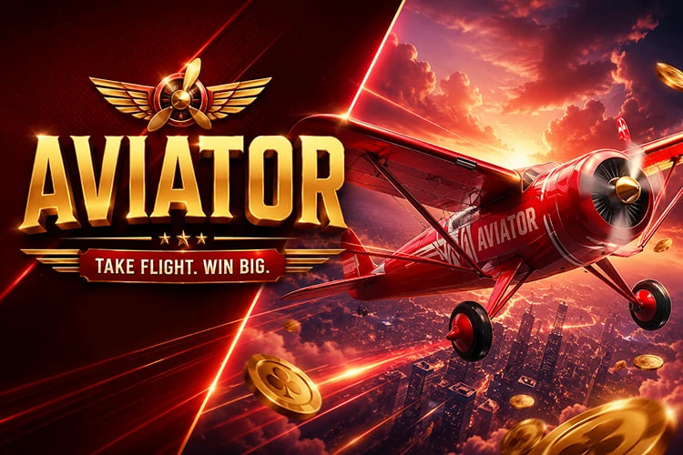 Aviator_1.jpg Aviator_1.jpg