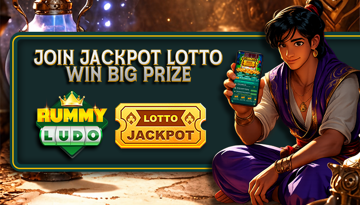 jackpot lotto 700x400 1 (3).png jackpot lotto 700x400 1 (3).png