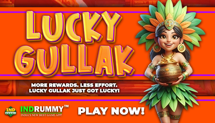 LUCKY GULLAK 700X400 4.jpg LUCKY GULLAK 700X400 4.jpg