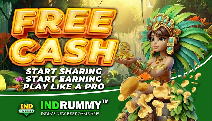 free cash 700x400 6.jpg free cash 700x400 6.jpg