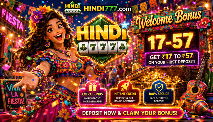 WELCOME BONUS 700X400 (9).png