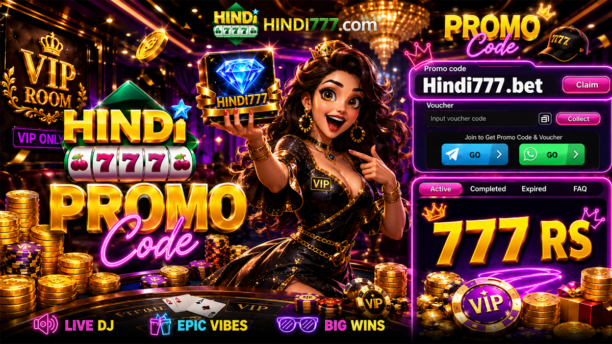 OPEN PROMOCODE 1200X675 (7).png