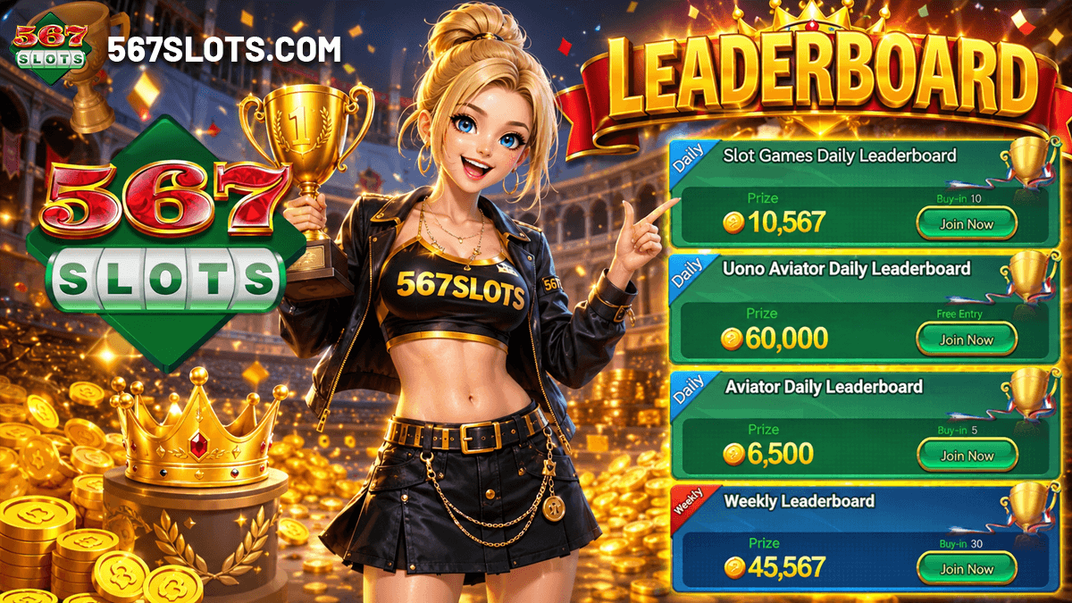 567slots 1200 x 675 - betting warriors.png