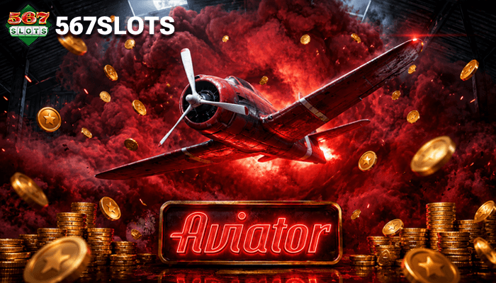 aviator.png