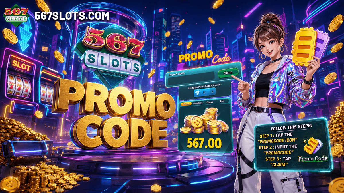 567slots 1200 x 675 - promo code hunting.png
