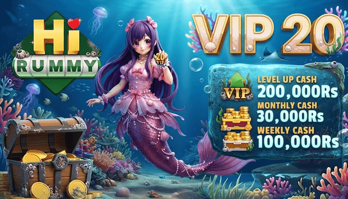 700 x 400 VIP 20.png