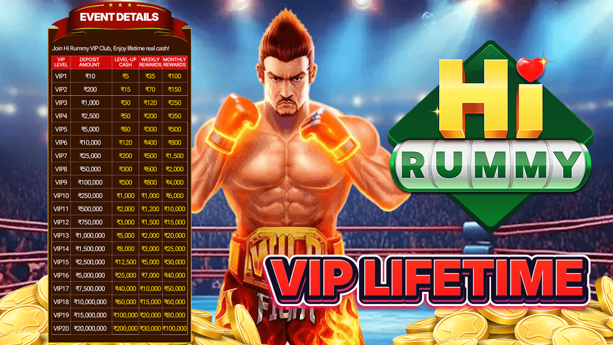 1200 x 675 VIP lifetime_.png