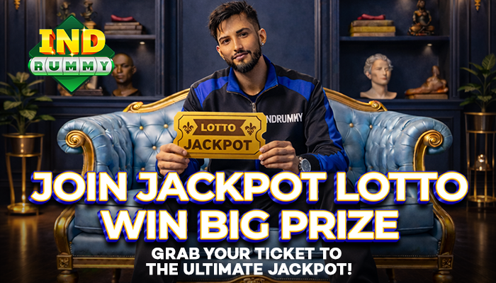 jackpot lotto 700x400 2.png jackpot lotto 700x400 2.png