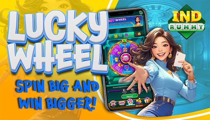 lucky wheel 700x400 4.jpg