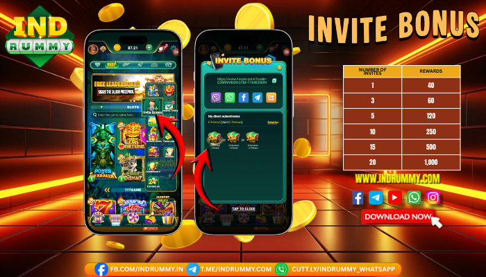 INVITE BONUS (17).png INVITE BONUS (17).png