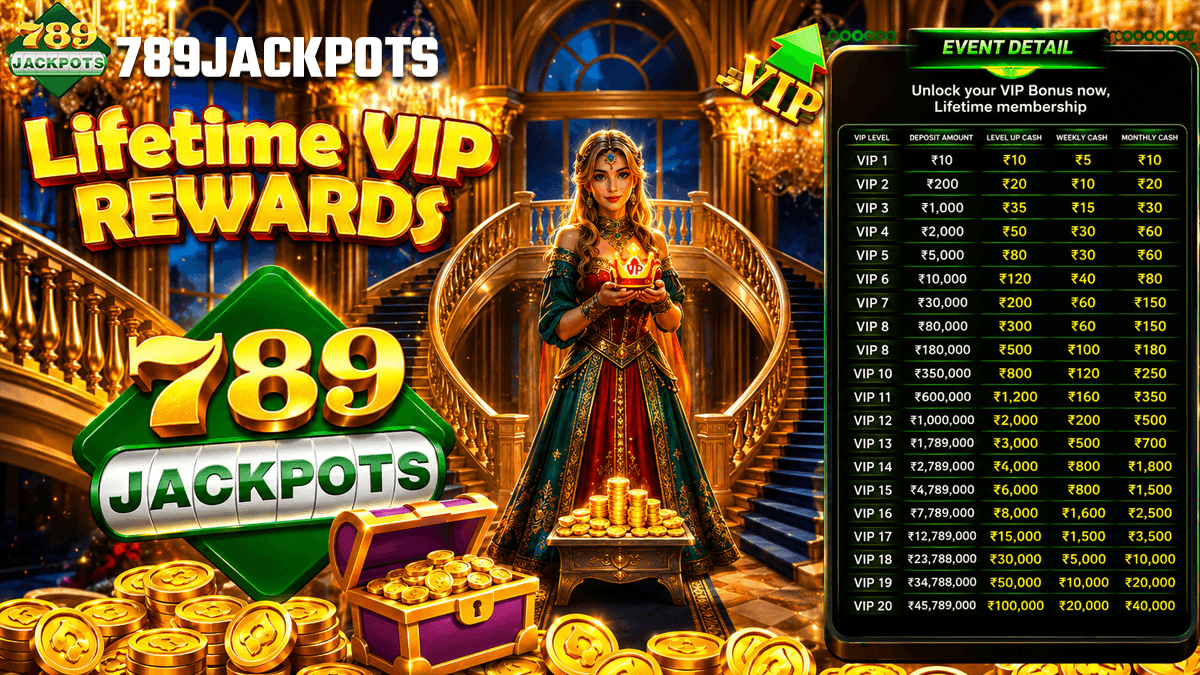 lifetime vip - 1200 x 675 (7).png