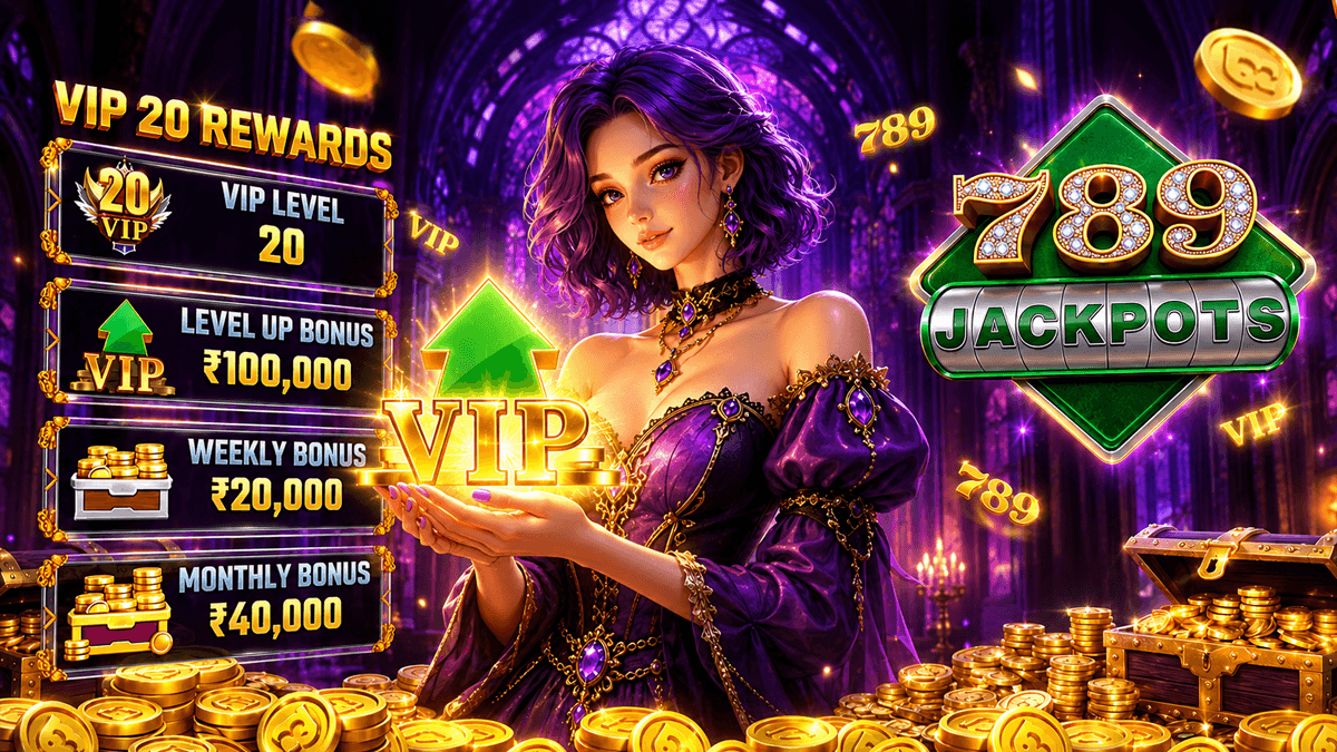 VIP 20 - 1200 x 675 (7).png
