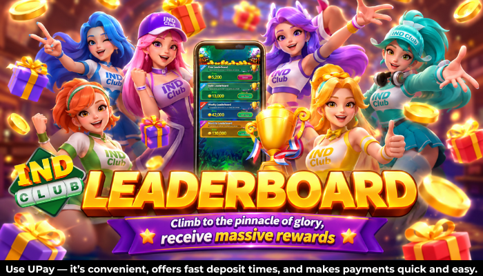LEADERBOARD BANNER (13).jpg