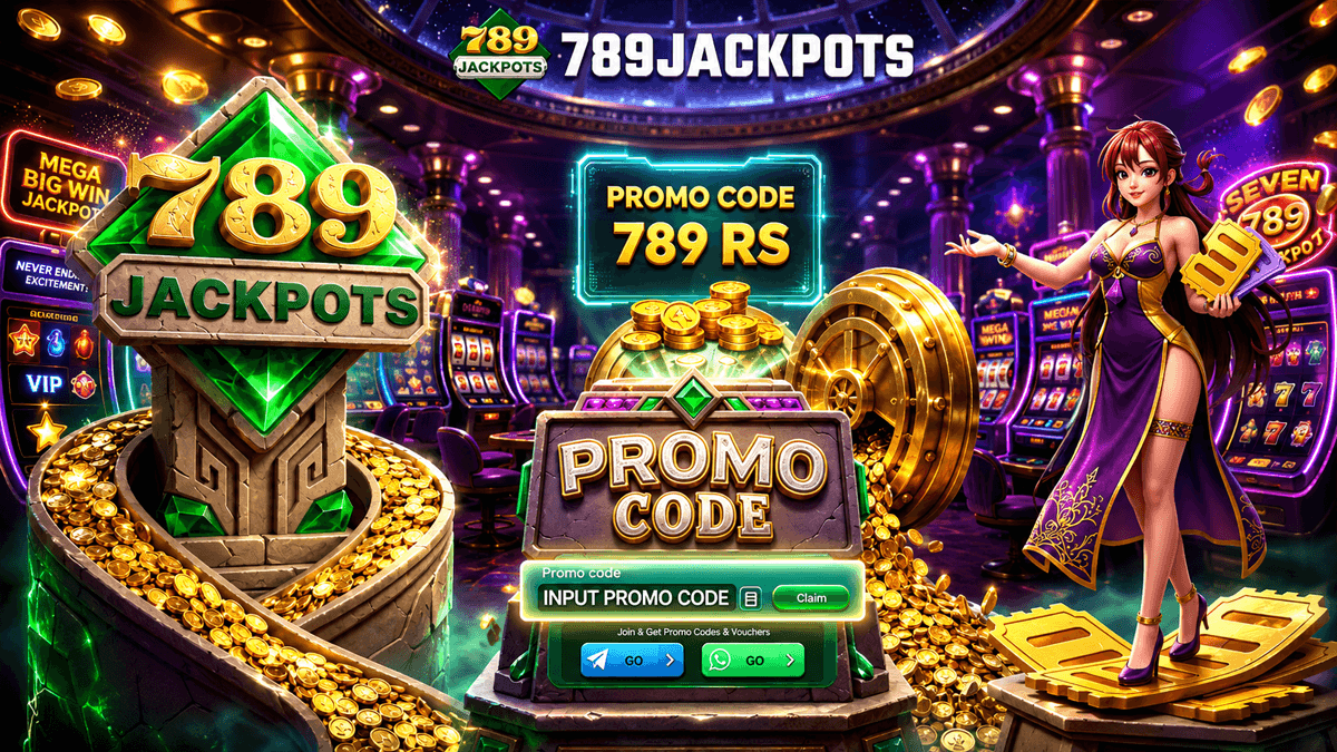 promo code - 1200 x 675 (11).png