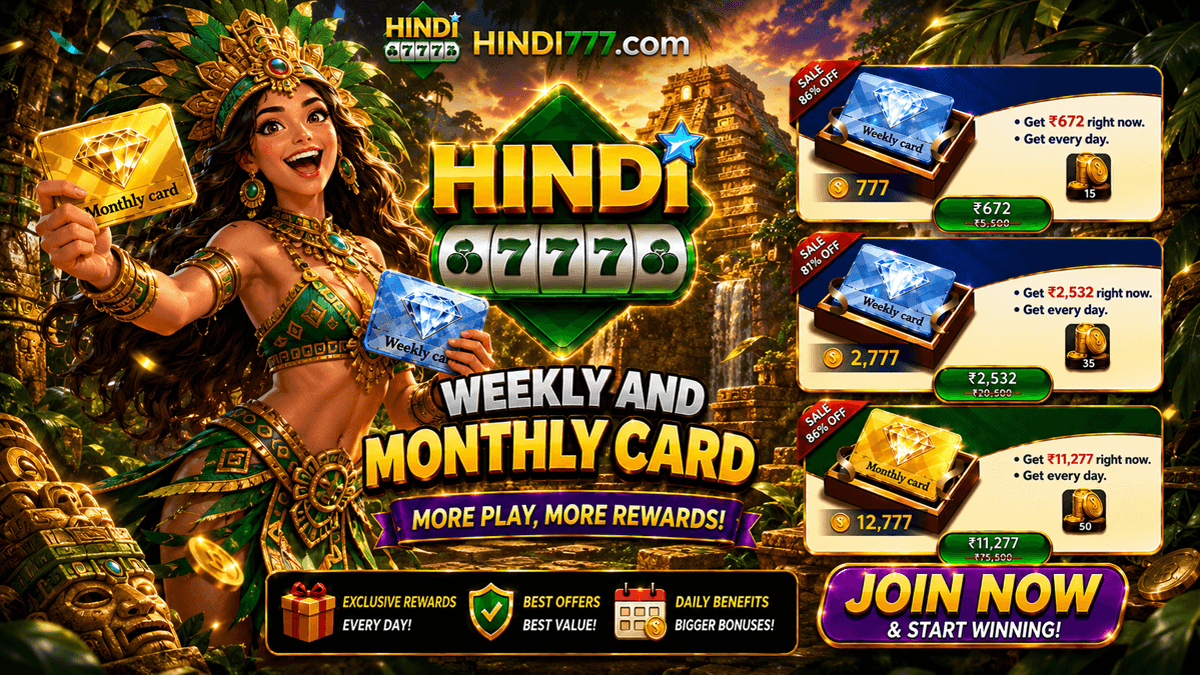 WEEKLY AND MONTHLY CARD 1200X675 (9).png