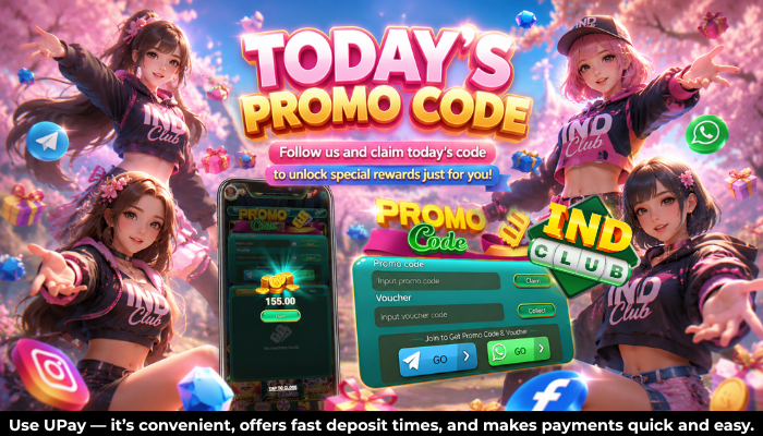 PROMO CODE BANNER (83).jpg