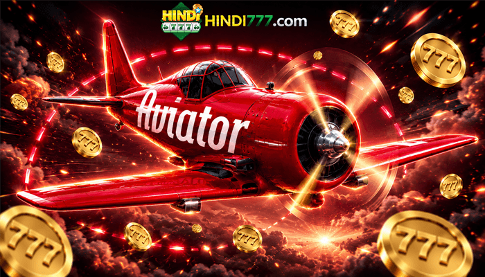 FLIGHT GAMES 700X400 (13).png